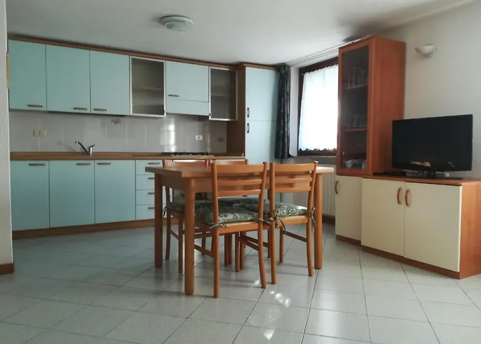 Con Vista Chez Mary * Roisan