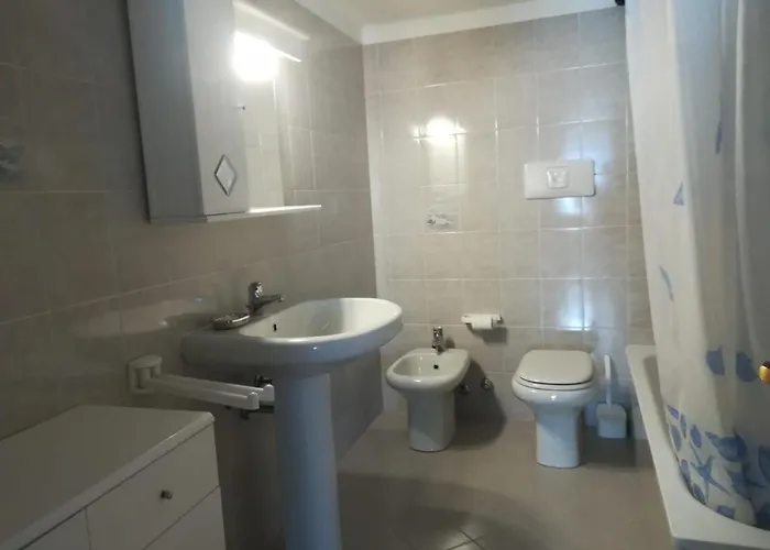 Con Vista Chez Mary Roisan